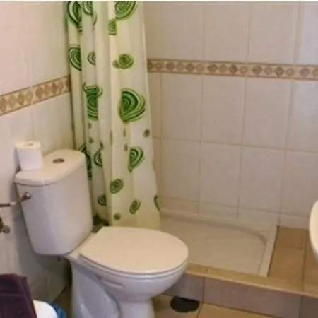 Apartamento Compostela Beach Centro Las Americas *
