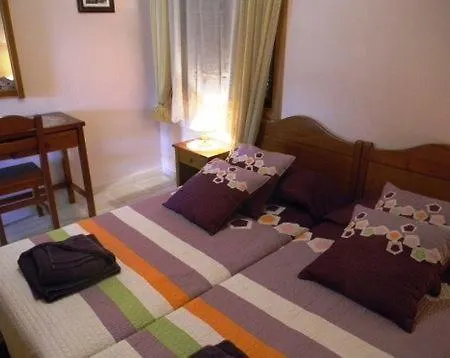 Apartamento Compostela Beach Centro Las Americas Διαμέρισμα Arona (Tenerife)