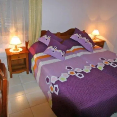 Apartamento Compostela Beach Centro Las Americas Διαμέρισμα