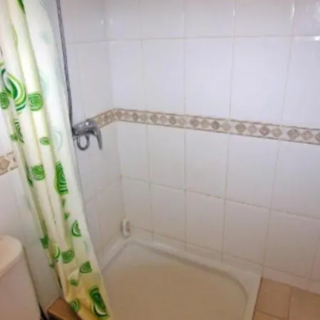 Apartamento Compostela Beach Centro Las Americas *